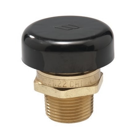 Watts Lfn36M1-3/4 0556031 Lead Free LFN36M1-3/